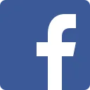 Psihorelaks facebook