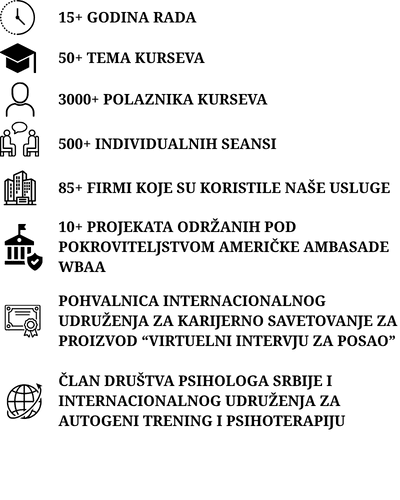 +2000 (8)