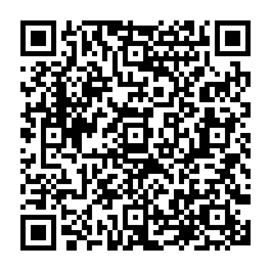 Form_eXoGld_530 qr code subscribe
