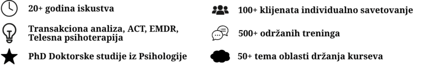 +2000 (100 x 200 px) (6)
