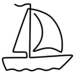 Emocionalna-napredni1