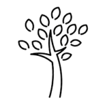 trees_leaves-05-512
